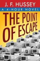 The Point of Escape