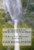 Judgment At Hickory Nut Gorge