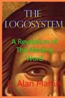The Logosystem