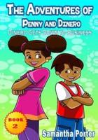 The Adventures of Penny & Dinero