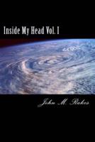 Inside My Head Vol. I