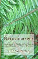 Naturography