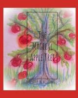 The Magical Apple Tree
