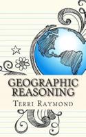 Geographic Reasoning