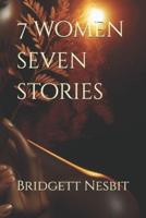 7 Women Seven Stories Special Edition