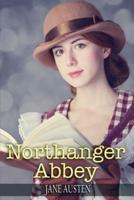 Northanger Abbey