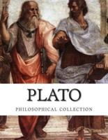 Plato, Philosophical Collection