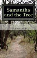 Samantha and the Tree