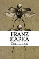 Franz Kafka, Collection