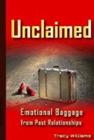 Unclaimed