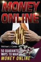 Money Online