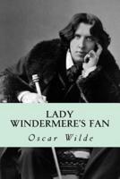 Lady Windermere's Fan