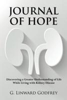 Journal of Hope