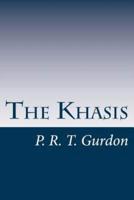 The Khasis