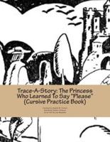 Trace-A-Story