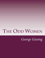 The Odd Women