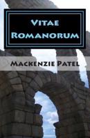 Vitae Romanorum (The Lives of the Romans)