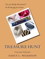 Treasure Hunt