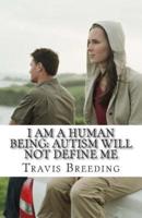 I Am a Human Being