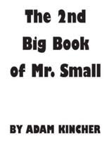 The 2nd Big Book of Mr. Small