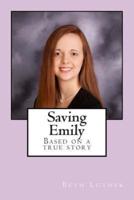Saving Emily