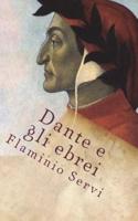 Dante E Gli Ebrei