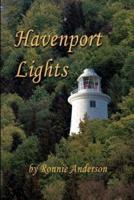Havenport Lights