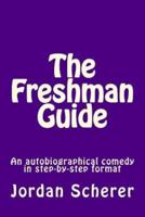 The Freshman Guide