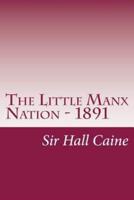 The Little Manx Nation - 1891