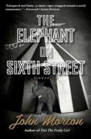 The Elephant on Sixth Street