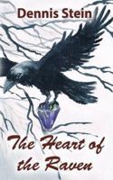 The Heart of the Raven