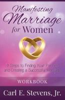 Manifesting Marriage for Women