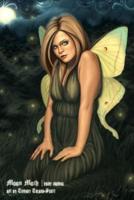 Moon Moth Journal