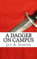 A Dagger on Campus