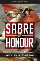 Sabre of Honour