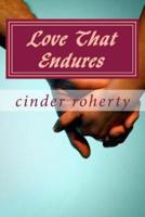 "Love That Endures"