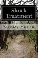 Shock Treatment