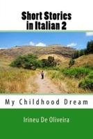 Short Stories in Italian 2