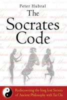 The Socrates Code