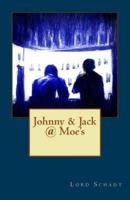 Johnny & Jack @ Moe's