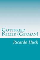 Gottfried Keller (German)