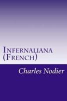 Infernaliana (French)