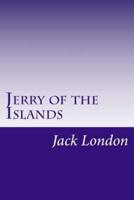 Jerry of the Islands