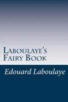 Laboulaye's Fairy Book