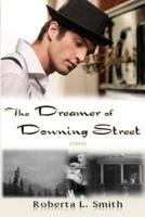 The Dreamer of Downing Street