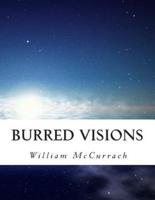 Burred Visions