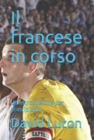 Il Francese in Corso