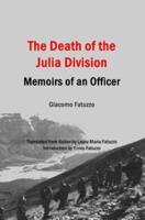 The Death of the Julia Division