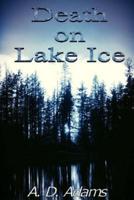 Death on Lake Ice