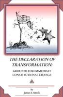Declaration of Transformation